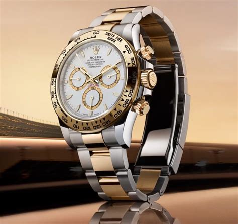 buy a used rolex daytona|2023 rolex daytona price.